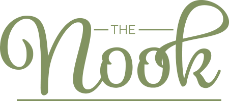 The-Nook-Tenby-Logo