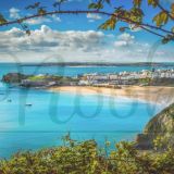 Tenby Vista