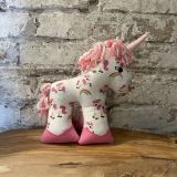 Small Unicorns