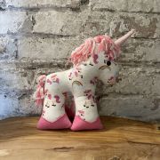 Small Unicorns