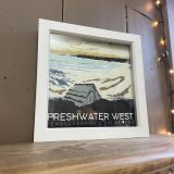 Freshwater West