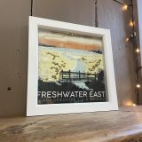 Freshwater East