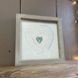 The Heart Of Pembrokeshire Beaches