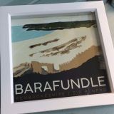 Barafundle