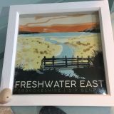 Freshwater East