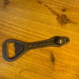 Peaky Blinders Bottle Opener