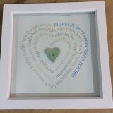 The Heart Of Pembrokeshire Beaches