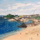 Pembrokeshire's Jewel