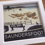 Saundersfoot
