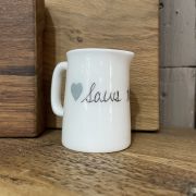 Saws Mintys Jug