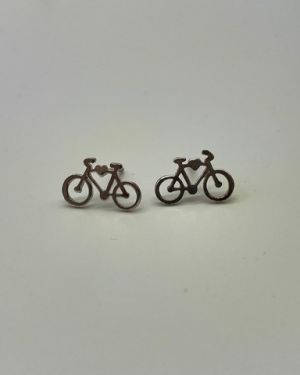 Bicycle Studs