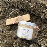 Truly Scrumptious Scented Candle And Melt