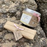 Truly Scrumptious Scented Candle And Melt