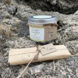 Coffee Scented Candle And Melt