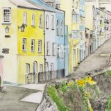 Crackwell Street