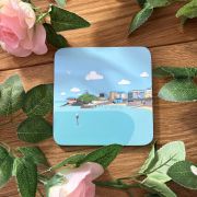 Tenby Coasters