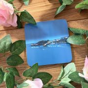 Tenby Coasters