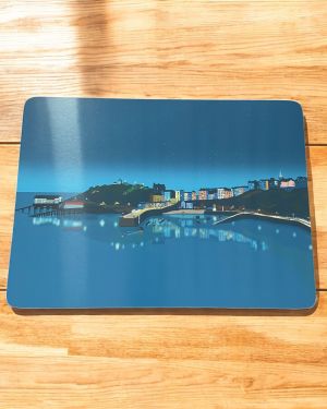Tenby Placemats