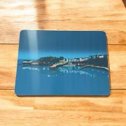 Tenby Placemats