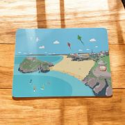 Tenby Placemats
