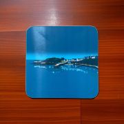 Tenby Coasters