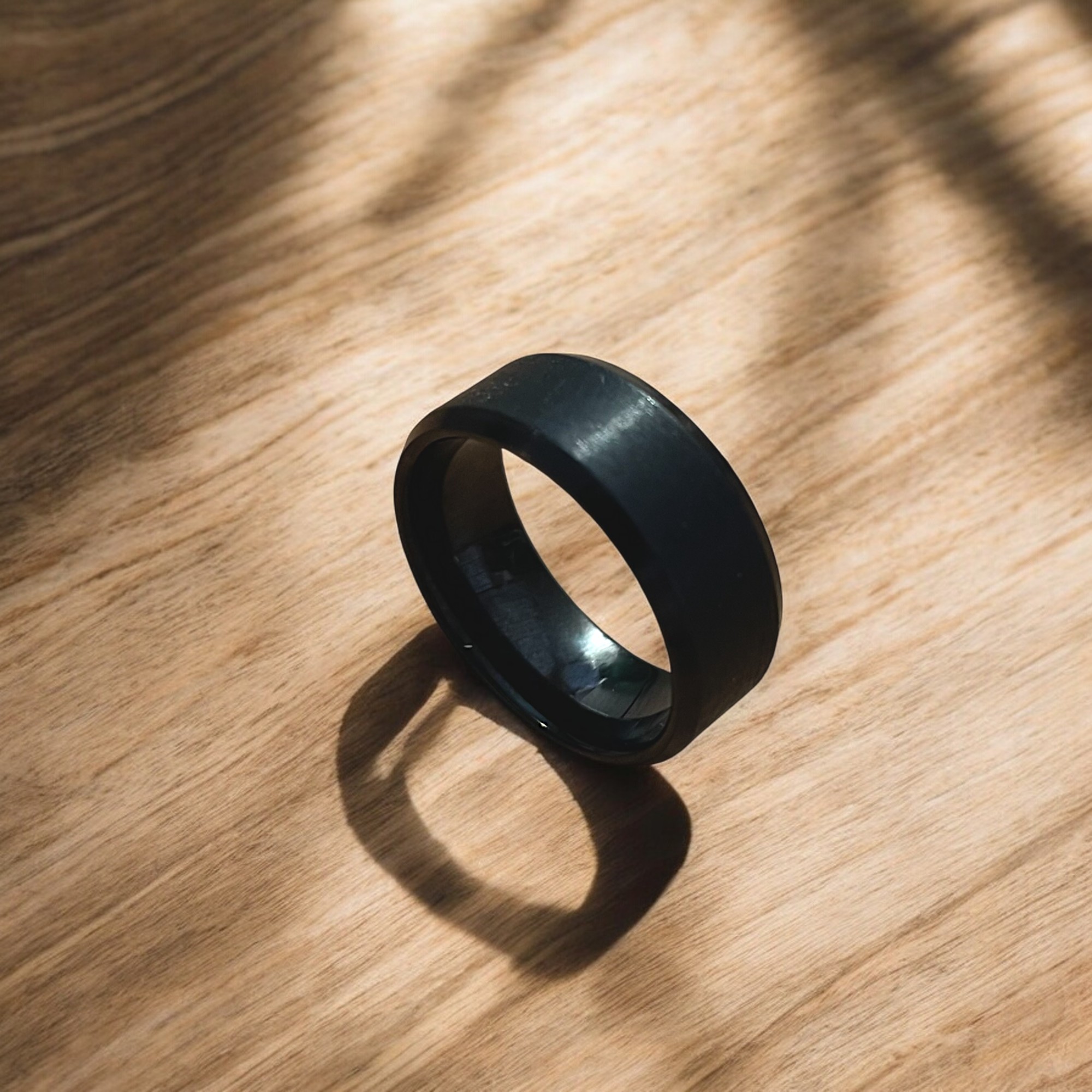 Black Ring