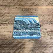 Pembrokeshire Beaches Coasters