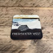 Pembrokeshire Beaches Coasters