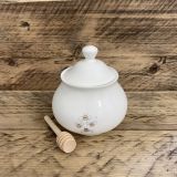 Honey Pot