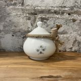 Honey Pot
