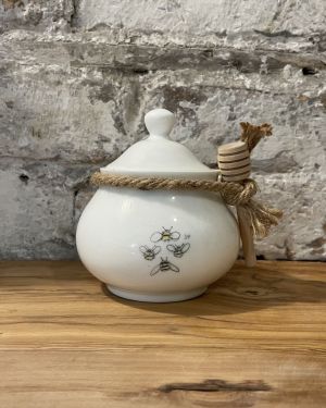 Honey Pot