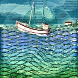 The Fishing Trip