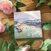 Tenby Coasters