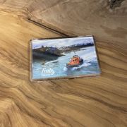Tenby Magnets