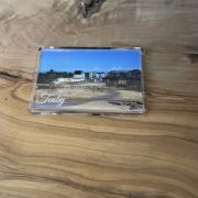 Tenby Magnets