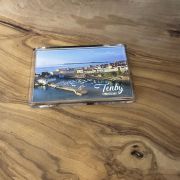 Tenby Magnets