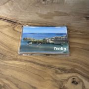 Tenby Magnets