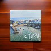 Tenby Coasters