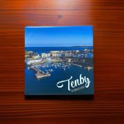 Tenby Coasters