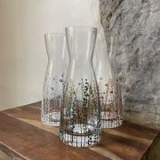 Glass Vases