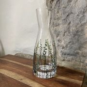 Glass Vases