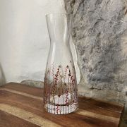 Glass Vases