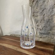 Glass Vases