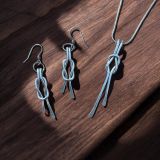 Knot Jewellery
