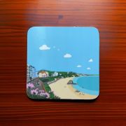 Tenby Coasters