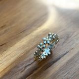 Daisy Ring