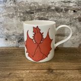 Dewi Mug