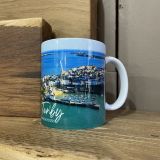 Tenby Mug