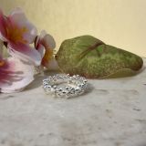 Daisy Ring