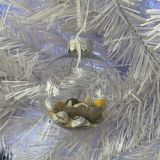 Beach Bauble